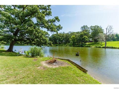 25 Amber Meadows Dr, O'fallon, MO 63366 photo 70
