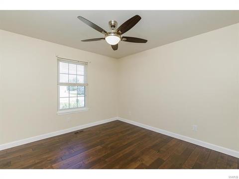 25 Amber Meadows Dr, O'fallon, MO 63366 photo 23