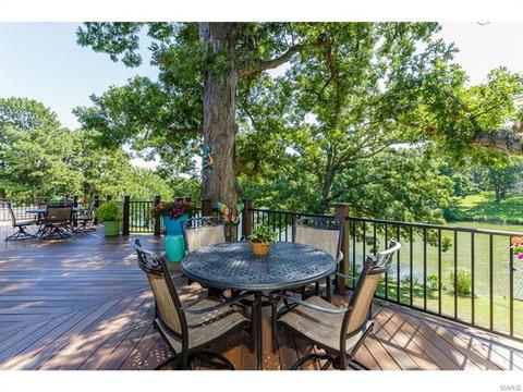25 Amber Meadows Dr, O'fallon, MO 63366 photo 52