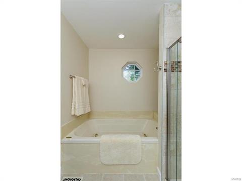 25 Amber Meadows Dr, O'fallon, MO 63366 photo 21
