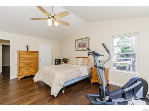 25 Amber Meadows Dr, O'fallon, MO 63366 photo 17