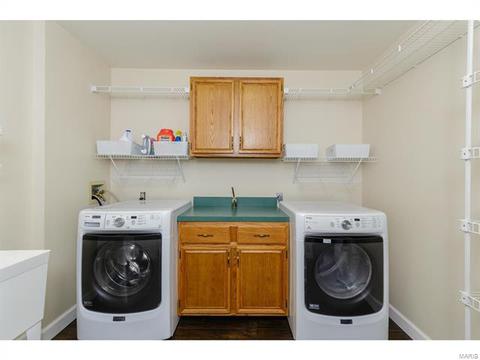 25 Amber Meadows Dr, O'fallon, MO 63366 photo 33