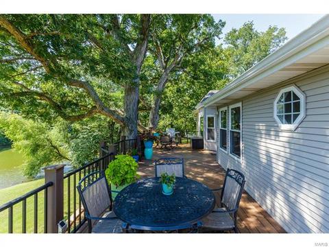25 Amber Meadows Dr, O'fallon, MO 63366 photo 57