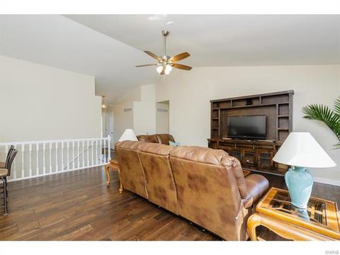 25 Amber Meadows Dr, O'fallon, MO 63366 photo 15