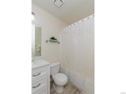 25 Amber Meadows Dr, O'fallon, MO 63366 photo 27