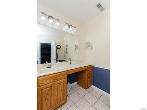 25 Amber Meadows Dr, O'fallon, MO 63366 photo 47