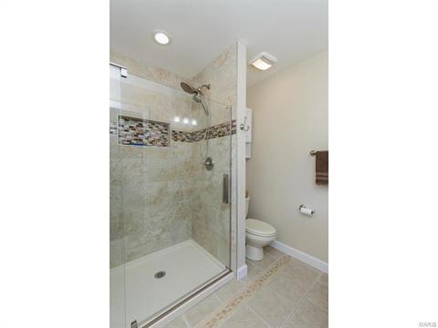 25 Amber Meadows Dr, O'fallon, MO 63366 photo 20