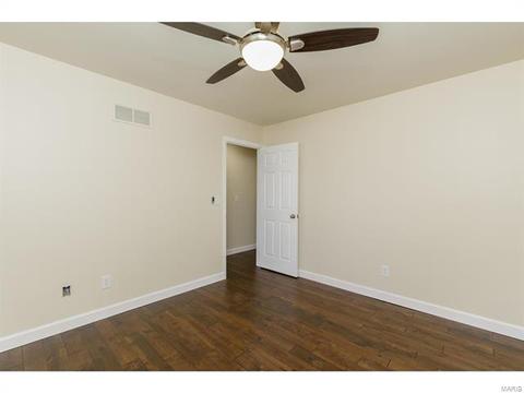 25 Amber Meadows Dr, O'fallon, MO 63366 photo 31