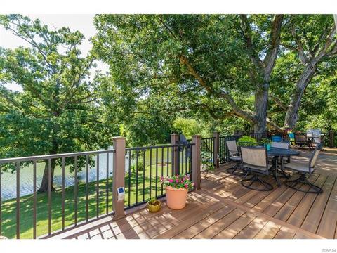 25 Amber Meadows Dr, O'fallon, MO 63366 photo 56