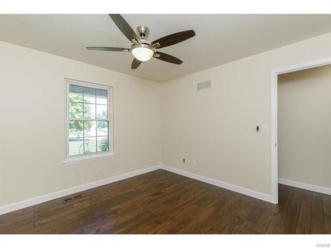 25 Amber Meadows Dr, O'fallon, MO 63366 photo 32