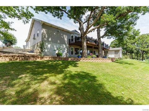 25 Amber Meadows Dr, O'fallon, MO 63366 photo 71