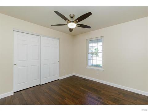 25 Amber Meadows Dr, O'fallon, MO 63366 photo 29