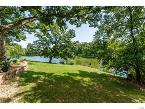 25 Amber Meadows Dr, O'fallon, MO 63366 photo 73