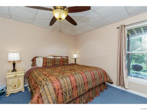 25 Amber Meadows Dr, O'fallon, MO 63366 photo 44