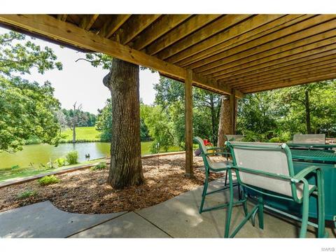 25 Amber Meadows Dr, O'fallon, MO 63366 photo 65