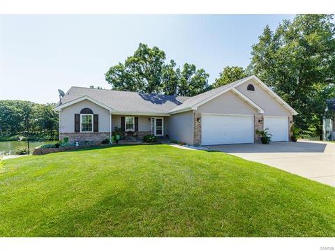 25 Amber Meadows Dr, O'fallon, MO 63366 photo 75