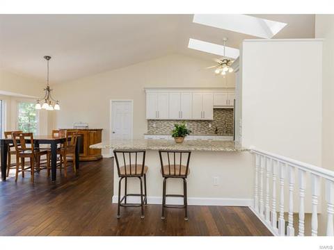 25 Amber Meadows Dr, O'fallon, MO 63366 photo 11