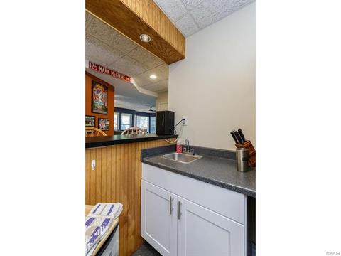 25 Amber Meadows Dr, O'fallon, MO 63366 photo 41
