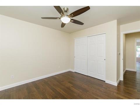 25 Amber Meadows Dr, O'fallon, MO 63366 photo 26