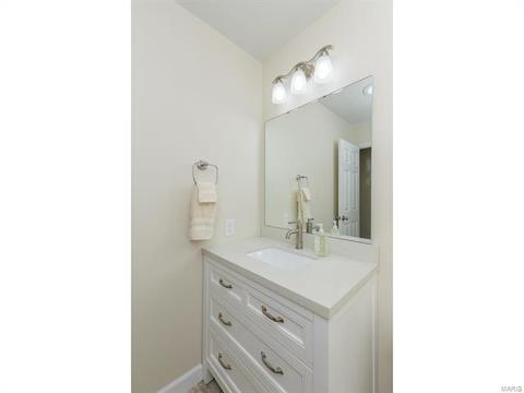 25 Amber Meadows Dr, O'fallon, MO 63366 photo 28