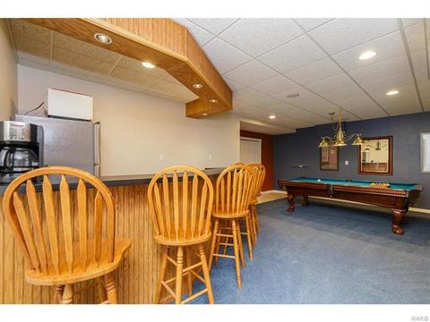 25 Amber Meadows Dr, O'fallon, MO 63366 photo 40