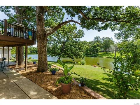 25 Amber Meadows Dr, O'fallon, MO 63366 photo 72