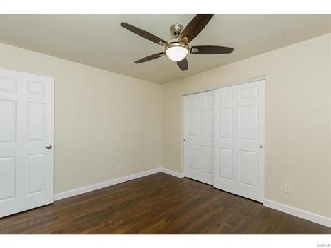 25 Amber Meadows Dr, O'fallon, MO 63366 photo 30
