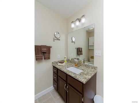 25 Amber Meadows Dr, O'fallon, MO 63366 photo 22