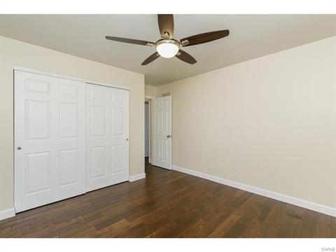 25 Amber Meadows Dr, O'fallon, MO 63366 photo 25