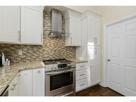 25 Amber Meadows Dr, O'fallon, MO 63366 photo 5