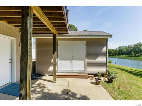 25 Amber Meadows Dr, O'fallon, MO 63366 photo 67