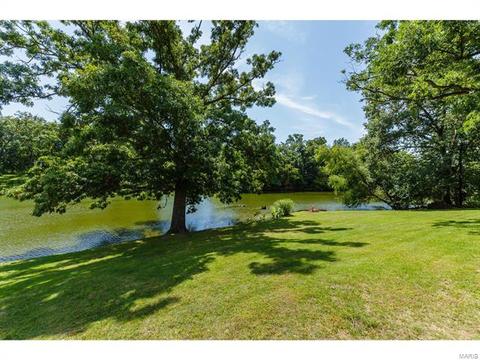 25 Amber Meadows Dr, O'fallon, MO 63366 photo 60