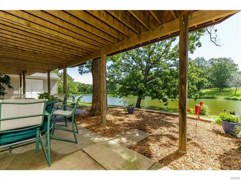 25 Amber Meadows Dr, O'fallon, MO 63366 photo 66