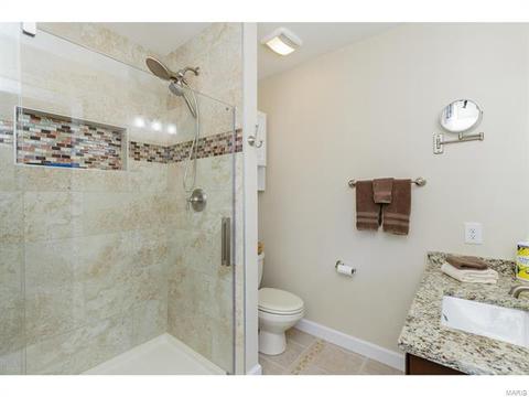 25 Amber Meadows Dr, O'fallon, MO 63366 photo 19