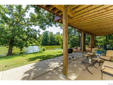 25 Amber Meadows Dr, O'fallon, MO 63366 photo 63