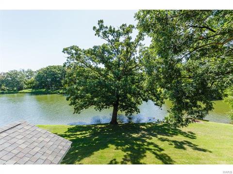 25 Amber Meadows Dr, O'fallon, MO 63366 photo 51