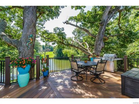 25 Amber Meadows Dr, O'fallon, MO 63366 photo 54