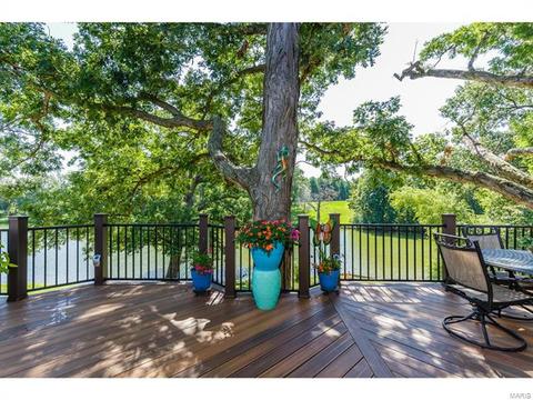 25 Amber Meadows Dr, O'fallon, MO 63366 photo 53