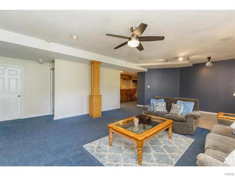 25 Amber Meadows Dr, O'fallon, MO 63366 photo 38