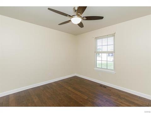25 Amber Meadows Dr, O'fallon, MO 63366 photo 24