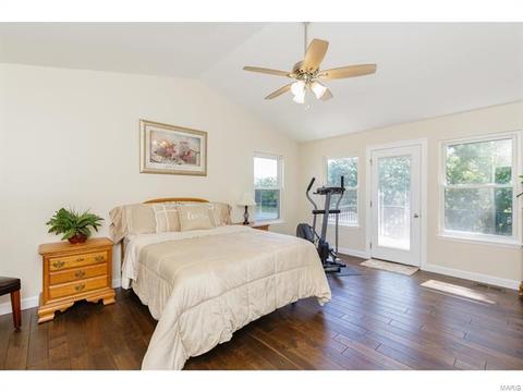 25 Amber Meadows Dr, O'fallon, MO 63366 photo 16