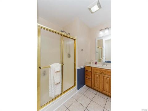 25 Amber Meadows Dr, O'fallon, MO 63366 photo 46