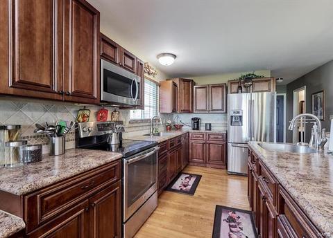 105 Eagle Creek Ct, O'fallon, MO 63368 photo 11