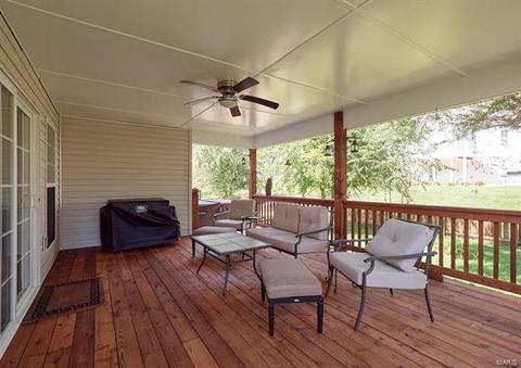 105 Eagle Creek Ct, O'fallon, MO 63368 photo 29