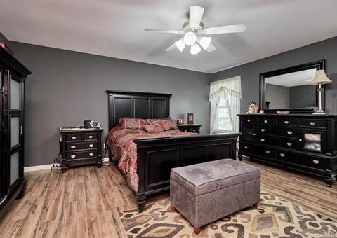 105 Eagle Creek Ct, O'fallon, MO 63368 photo 15