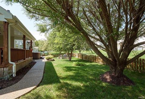 105 Eagle Creek Ct, O'fallon, MO 63368 photo 32