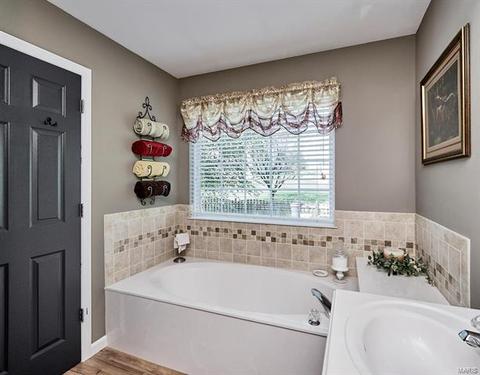 105 Eagle Creek Ct, O'fallon, MO 63368 photo 17