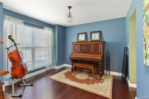 256 Sarah Dr, O'fallon, MO 63366 photo 6
