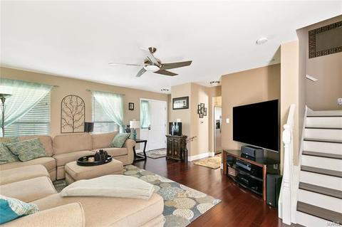 256 Sarah Dr, O'fallon, MO 63366 photo 5