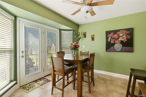 256 Sarah Dr, O'fallon, MO 63366 photo 10